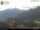 Webcam in Fenis, 6.6 mi away