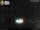 Webcam in Fenis, 8.6 km