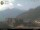 Webcam in Fenis, 14.4 km