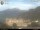 Webcam in Fenis, 5.5 mi away
