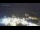 Webcam in Bormio, 8.8 km entfernt
