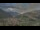 Webcam in Bormio, 0.3 mi away