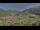 Webcam in Bormio, 8.9 km entfernt