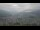 Webcam in Bormio, 8.8 km entfernt