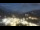 Webcam in Bormio, 0.3 mi away