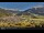 Webcam in Bormio, 3.4 mi away