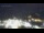 Webcam in Bormio, 3.4 mi away