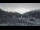 Webcam in Bormio, 10 km