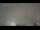 Webcam in Bormio, 10.7 km
