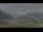 Webcam in Bormio, 2 km entfernt