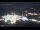 Webcam in Bormio, 0.9 km entfernt