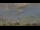 Webcam in Bormio, 0.8 km entfernt