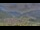 Webcam in Bormio, 11.6 km entfernt
