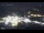Webcam in Bormio, 2.8 km entfernt