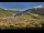 Webcam in Bormio, 3.2 mi away