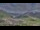 Webcam in Bormio, 3.9 mi away