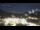 Webcam in Bormio, 0.9 km