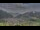 Webcam in Bormio, 10 km entfernt
