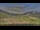 Webcam in Bormion, 10 km