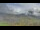 Webcam in Bormio, 2.7 km