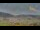 Webcam in Bormio, 2.7 km
