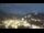 Webcam in Bormio, 1.1 mi away