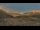 Webcam in Bormion, 11.6 km
