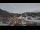 Webcam in Bormio, 4 mi away