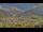 Webcam in Bormio, 4 mi away