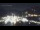 Webcam in Bormio, 0.1 mi away