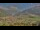 Webcam in Bormion, 10.5 km