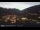 Webcam in Bormio, 10 km