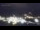Webcam in Bormion, 0.8 km