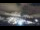 Webcam in Bormio, 0.3 mi away