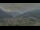 Webcam in Bormio, 8.9 km