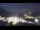 Webcam in Bormio, 8.9 km
