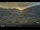 Webcam in Bormion, 10 km