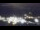 Webcam in Bormio, 11.6 km entfernt