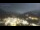 Webcam in Bormio, 0.9 km entfernt