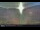 Webcam in Bormio, 8.9 km