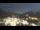 Webcam in Bormio, 0.3 mi away