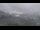Webcam in Bormio, 0.7 mi away