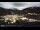 Webcam in Bormio, 3.4 mi away