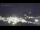 Webcam in Bormio, 8.8 km entfernt