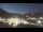 Webcam in Bormio, 8.7 km entfernt