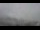 Webcam in Bormio, 0.8 km entfernt