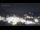 Webcam in Bormio, 4.5 mi away