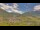 Webcam in Bormio, 0.8 km entfernt
