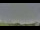 Webcam in Bormion, 0.4 km