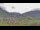 Webcam in Bormion, 2.7 km